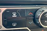 Used 2021 Jeep Wrangler Sport for sale #MW843571P - photo 27