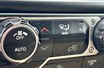 Used 2021 Jeep Wrangler Sport for sale #MW843571P - photo 28