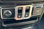 Used 2021 Jeep Wrangler Sport for sale #MW843571P - photo 29