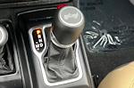 Used 2021 Jeep Wrangler Sport for sale #MW843571P - photo 31