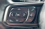 Used 2021 Jeep Wrangler Sport for sale #MW843571P - photo 34