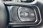 Used 2021 Jeep Wrangler Sport for sale #MW843571P - photo 36