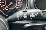 Used 2021 Jeep Wrangler Sport for sale #MW843571P - photo 37