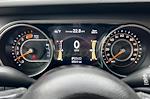 Used 2021 Jeep Wrangler Sport for sale #MW843571P - photo 38
