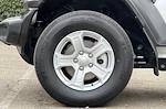Used 2021 Jeep Wrangler Sport for sale #MW843571P - photo 43