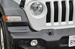 Used 2021 Jeep Wrangler Sport for sale #MW843571P - photo 44