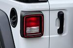Used 2021 Jeep Wrangler Sport for sale #MW843571P - photo 46