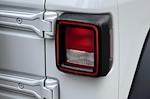 Used 2021 Jeep Wrangler Sport for sale #MW843571P - photo 48