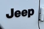 Used 2021 Jeep Wrangler Sport for sale #MW843571P - photo 49