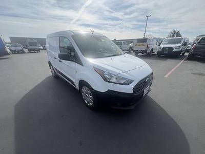 Used 2022 Ford Transit Connect - photo 1