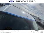 Used 2022 Ford Transit Connect Empty Cargo Van for sale #N1507849A - photo 1