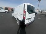 Used 2022 Ford Transit Connect Empty Cargo Van for sale #N1507849A - photo 10