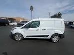 Used 2022 Ford Transit Connect Empty Cargo Van for sale #N1507849A - photo 11