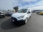 Used 2022 Ford Transit Connect Empty Cargo Van for sale #N1507849A - photo 12