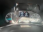 Used 2022 Ford Transit Connect Empty Cargo Van for sale #N1507849A - photo 15