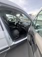 Used 2022 Ford Transit Connect Empty Cargo Van for sale #N1507849A - photo 2