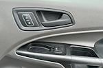 2022 Ford Transit Connect FWD Empty Cargo Van for sale #N1507849A - photo 21