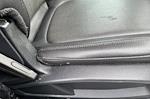 2022 Ford Transit Connect FWD Empty Cargo Van for sale #N1507849A - photo 23