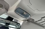 2022 Ford Transit Connect FWD Empty Cargo Van for sale #N1507849A - photo 24