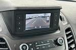 2022 Ford Transit Connect FWD Empty Cargo Van for sale #N1507849A - photo 27