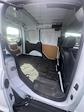 Used 2022 Ford Transit Connect Empty Cargo Van for sale #N1507849A - photo 3