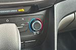 2022 Ford Transit Connect FWD Empty Cargo Van for sale #N1507849A - photo 30