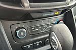 2022 Ford Transit Connect FWD Empty Cargo Van for sale #N1507849A - photo 31