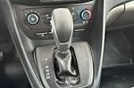 2022 Ford Transit Connect FWD Empty Cargo Van for sale #N1507849A - photo 33