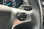 2022 Ford Transit Connect FWD Empty Cargo Van for sale #N1507849A - photo 36