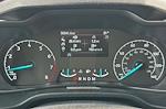 2022 Ford Transit Connect FWD Empty Cargo Van for sale #N1507849A - photo 37