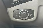 2022 Ford Transit Connect FWD Empty Cargo Van for sale #N1507849A - photo 39