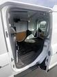 Used 2022 Ford Transit Connect Empty Cargo Van for sale #N1507849A - photo 4