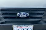 2022 Ford Transit Connect FWD Empty Cargo Van for sale #N1507849A - photo 42