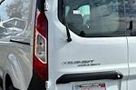 2022 Ford Transit Connect FWD Empty Cargo Van for sale #N1507849A - photo 43
