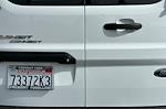 2022 Ford Transit Connect FWD Empty Cargo Van for sale #N1507849A - photo 44