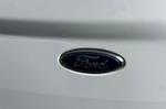 2022 Ford Transit Connect FWD Empty Cargo Van for sale #N1507849A - photo 46