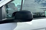 2022 Ford Transit Connect FWD Empty Cargo Van for sale #N1507849A - photo 48