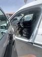 Used 2022 Ford Transit Connect Empty Cargo Van for sale #N1507849A - photo 5