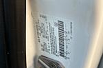 2022 Ford Transit Connect FWD Empty Cargo Van for sale #N1507849A - photo 50