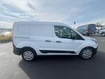 Used 2022 Ford Transit Connect Empty Cargo Van for sale #N1507849A - photo 6