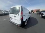 Used 2022 Ford Transit Connect Empty Cargo Van for sale #N1507849A - photo 8