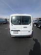 Used 2022 Ford Transit Connect Empty Cargo Van for sale #N1507849A - photo 9