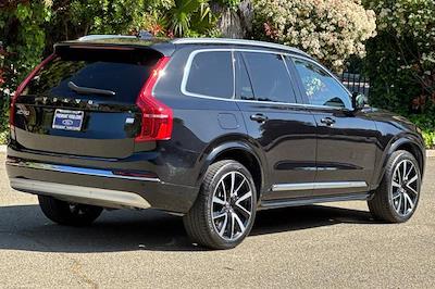2022 Volvo XC90 AWD SUV for sale #N1856421A - photo 2