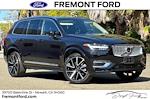 2022 Volvo XC90 AWD SUV for sale #N1856421A - photo 1