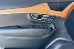 2022 Volvo XC90 AWD SUV for sale #N1856421A - photo 10