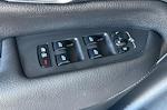 2022 Volvo XC90 AWD SUV for sale #N1856421A - photo 11