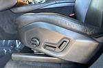 2022 Volvo XC90 AWD SUV for sale #N1856421A - photo 12