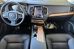 2022 Volvo XC90 AWD SUV for sale #N1856421A - photo 14
