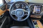 2022 Volvo XC90 AWD SUV for sale #N1856421A - photo 15