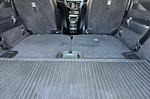 2022 Volvo XC90 AWD SUV for sale #N1856421A - photo 16